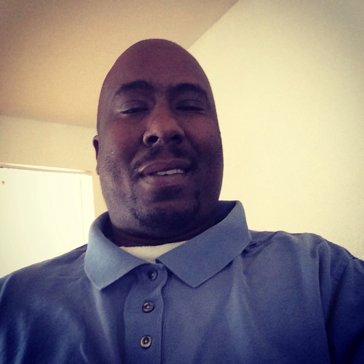 Gods Son, Owner of @Readyquickprint and member of #dabusinessentgroup @dabusinessentgroup #readyquickprint