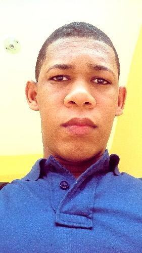 Joselito809's profile picture. 