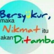 Penyayang dan suka kejujuran