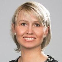 CatherineHeathI's profile picture. Moscow I Sydney, DivorceI Family Law Barrister & Solicitor, PhD, IAML fellow