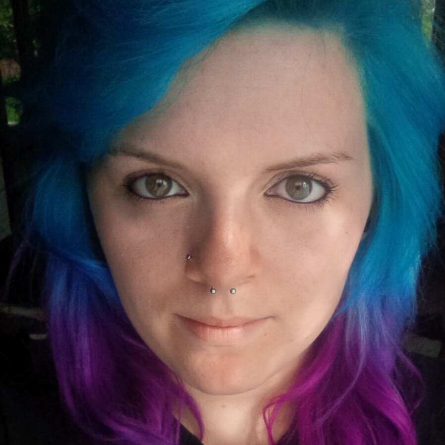 SabzDL's profile picture. Download '10, '11, '12 & '13. Hevy fest '09 & '10. Xbox. Dvds. Comics. Piercings. I'm also a tattooist working at @TwmTattooStudio in Dymchurch.