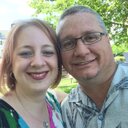 Michelle Cornwell - @mlcornwell - Twitter