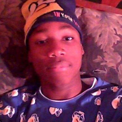 marilyn_munroe_'s profile picture. `ajay Ownage 3||

|Music Is Life |
|Heat Nation  |
|Dance Is Life|

|Haters=Love |
|God 1st       |
|MainChicks↓|
|Č.М/А.Ш/Ñ.Ť|
|Ľ.Ř/Ķ.Ř/ Ť.ß |