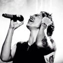 Alive (@02Niallguccixx) Twitter