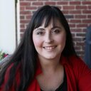 CCMarks - @CCMarksWrites - Twitter