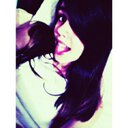 0psgaaby (@0psgaaby) Twitter