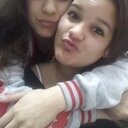 Mariana Andrade☆ (@05marianaMa) Twitter