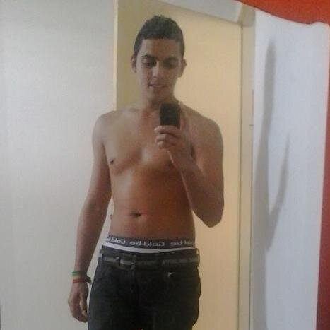 Sport Club Recife ♥
