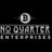 NoQuarterEnterprises