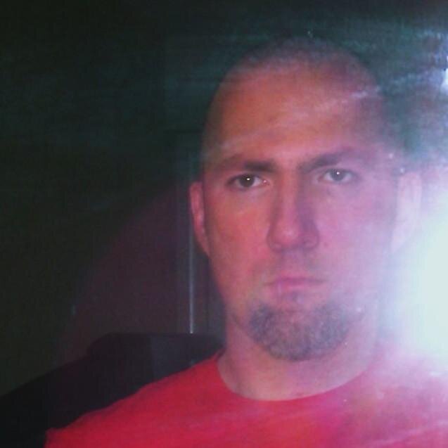 nyclondonphilly's profile picture. Fond of fun. Never rude. I'm not too bad. I'm not too good.