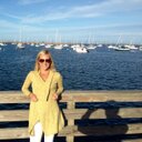 Anne Marie Logan - @315Logan - Twitter