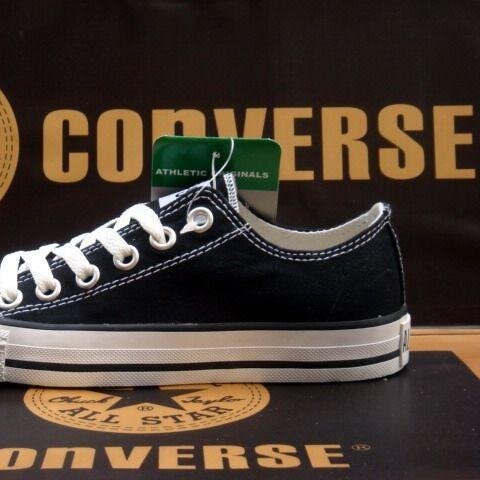 Converse cartagena Clearance
