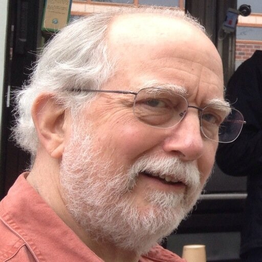 Democracy nut. Journalism nut. Founder and president of Banyan Project (https://t.co/kIO0wVpgE7). Editor for International Consortium of Investigative Journalists.