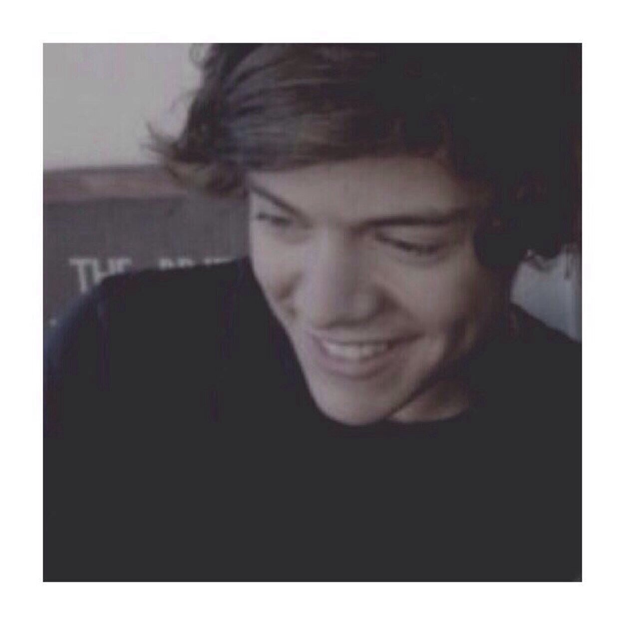 @haroldsmirk . ilysfm