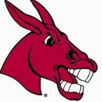 UCM Club Softball (@ucmclubsoftball) 's Twitter Profile