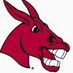 UCM Club Softball (@ucmclubsoftball) Twitter profile photo UCM Club Softball (@ucmclubsoftball) Twitter profile photo