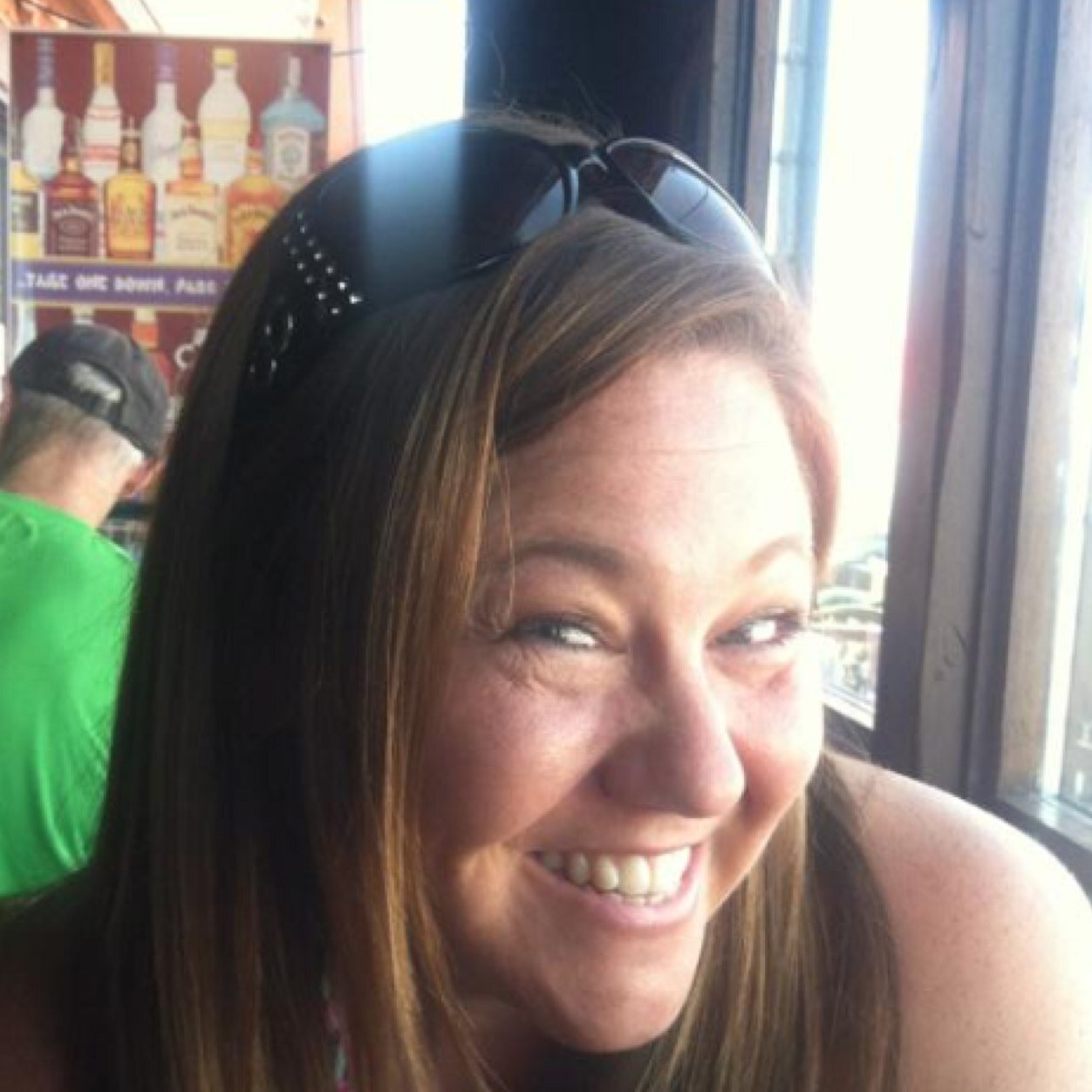 HunterNicolypop's profile picture. 