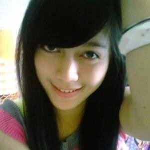 Saya adalah pembuat video editing