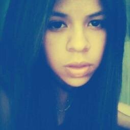 hello my name is judith I have 14 years, my birthday is May 9 long love music ..
songwriter and singer ..

songwriter and singer ..