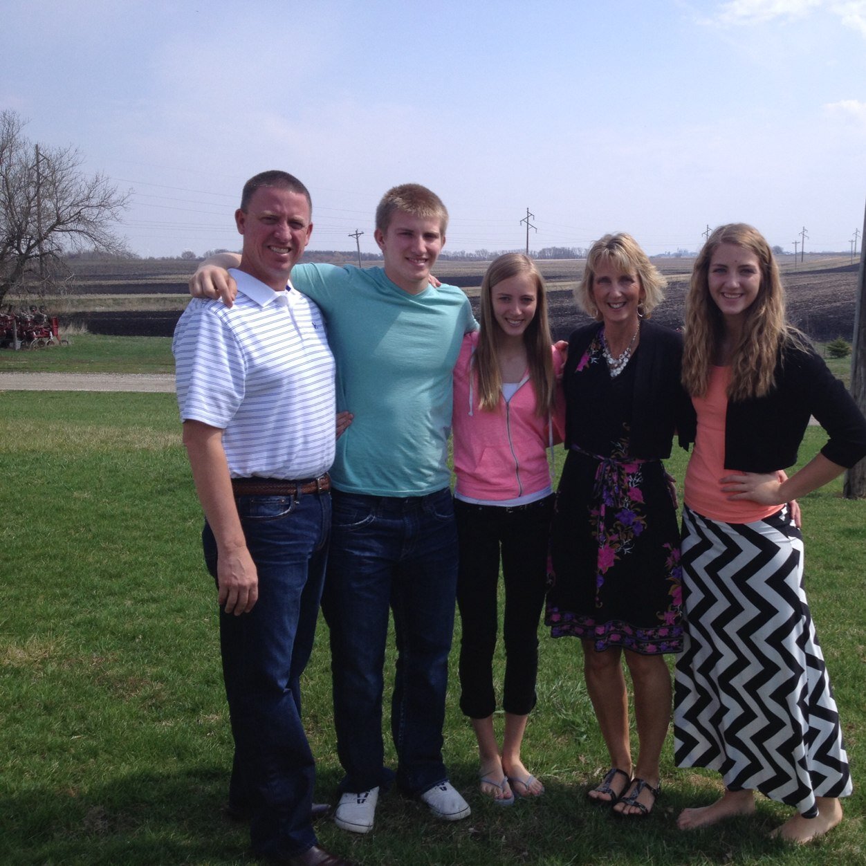 MatterJanelle's profile picture. 