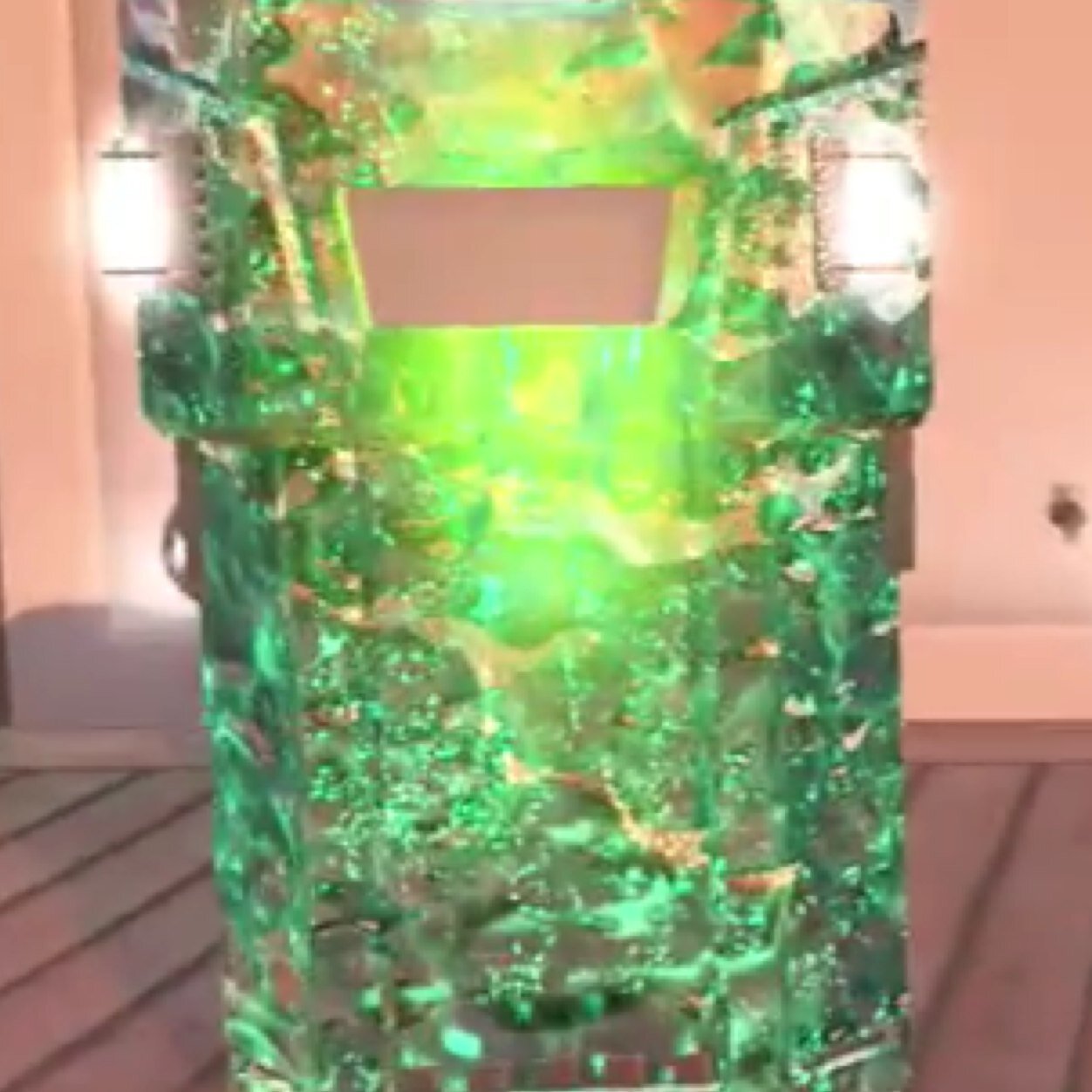 Harrypaton37's profile picture. Hey its Harry and i like to play ghosts and mw2!