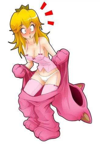 los videojuegos son mi pasion, asi que no esperes que comente de otra cosa XD.