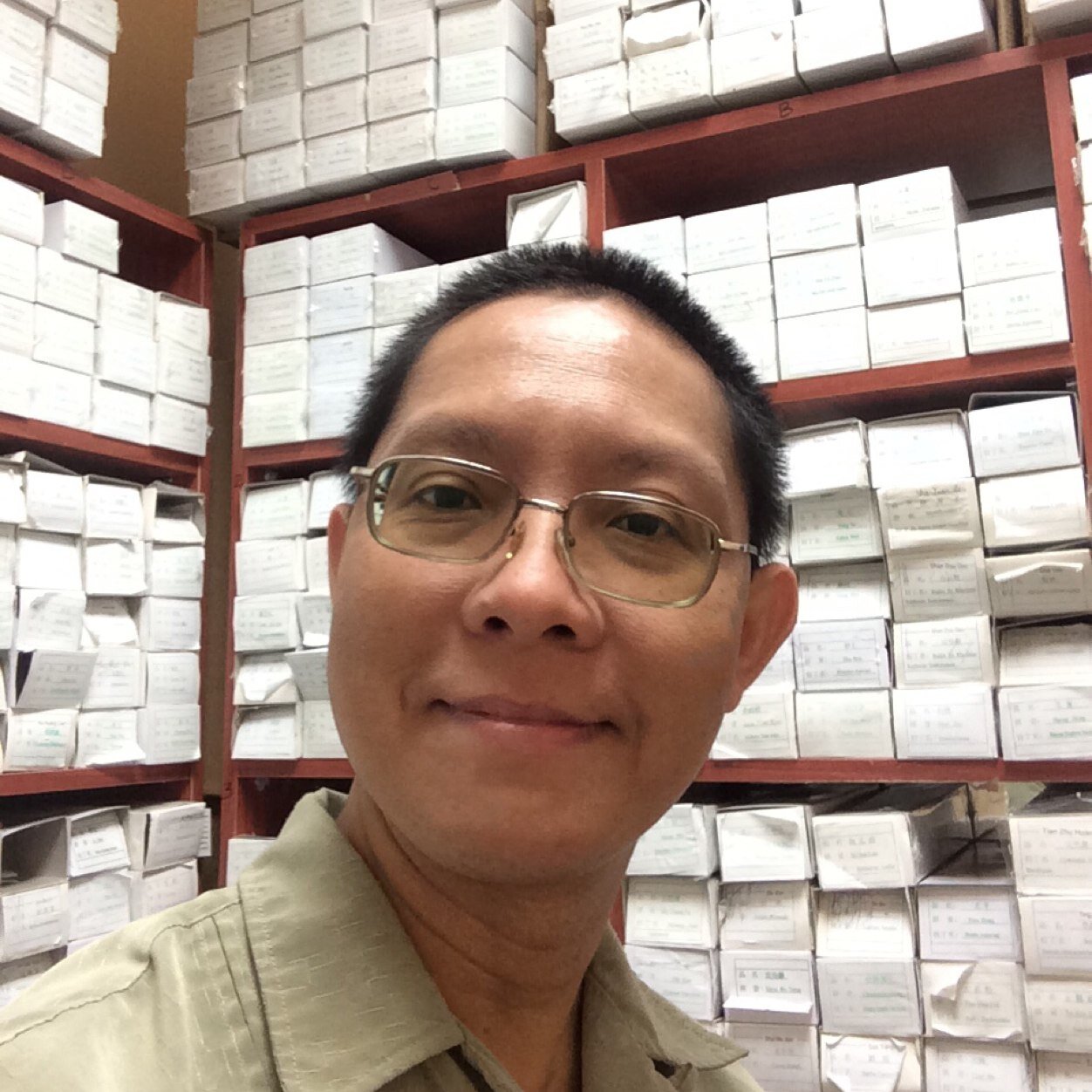 le_mn_vu's profile picture. 