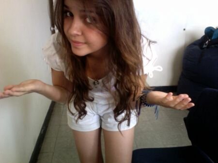 jarrodi1's profile picture. 