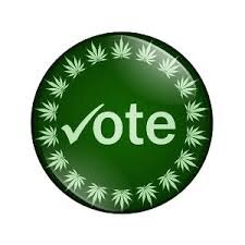 GO TO http://t.co/jncG3kERrW to know more about me. Colorado Cannabis Homes is a make you big money Company don't miss out it's for reals
