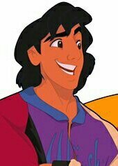 Friends Call Me Al. Normally practice dance with Esme. I Love Dance Battles and I rock. #Taken by @GypsyDancerE #ModernDisneyUniverse