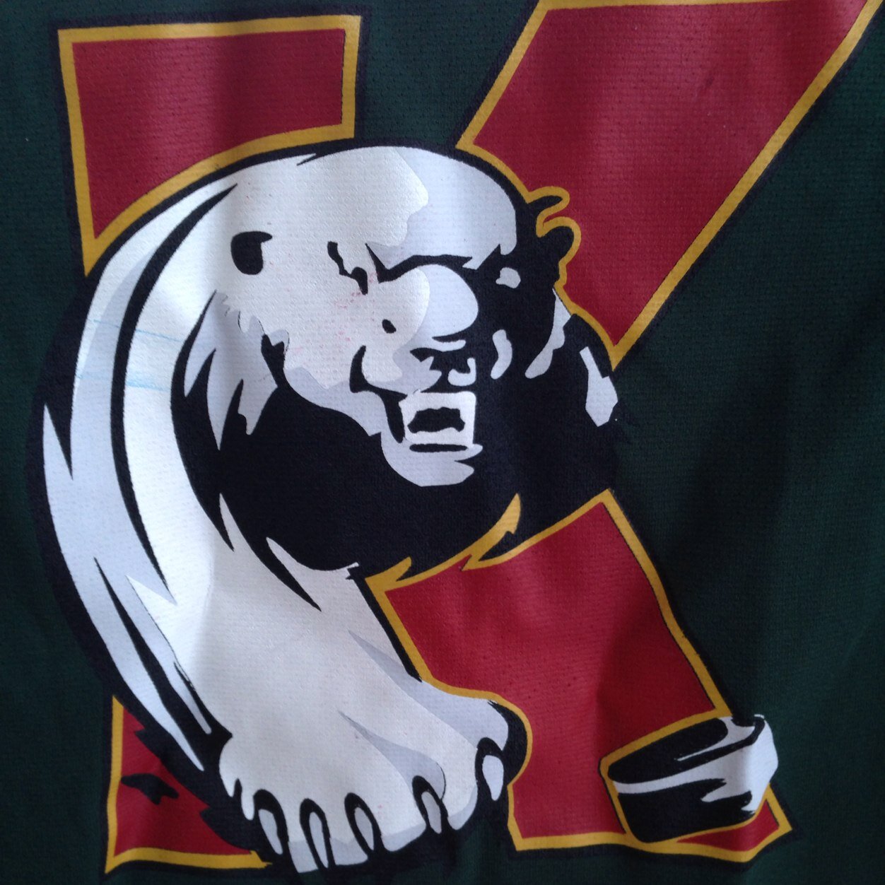 Kendalmark's profile picture. Kendalmark Realty Services Ltd.