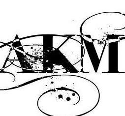 AKMBand's profile picture. Country/classic rock/original music. Like us on Facebook!