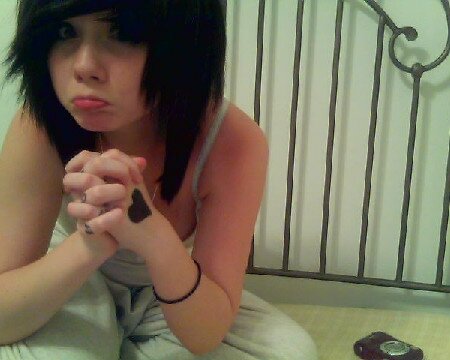 chizkiyai's profile picture. 