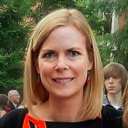 JulieMarcotte11's profile picture. 