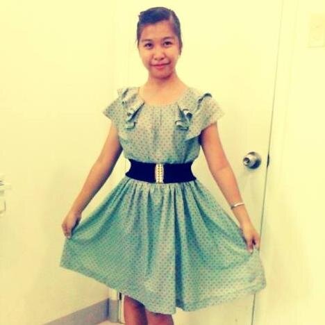 tinetine_13's profile picture. Iglesia Ni Cristo ||  Organista  ||  Rxist || Masarap ang feeling pag inlove, pero mas masarap ang feeling pag busog.