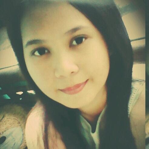 cutielicious94's profile picture. 