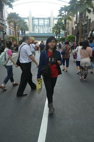 Rndraw's profile picture. Hi stalker