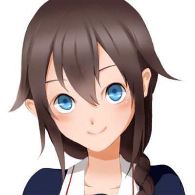 のあ