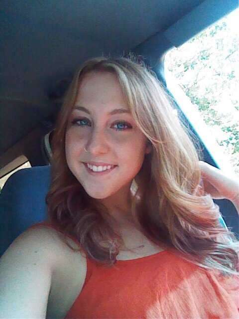 courtneyhill17's profile picture. Ex wife of Tiger Woods. Child genius. Found gold at the end of the rainbow..twice. Discovered Atlantis. Nobel Peace Prize Winner. 4 time Miss America champion.