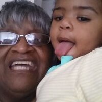 Rev. Julia Powe (@juliapowe) 's Twitter Profile