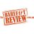 barefootreview's profile image