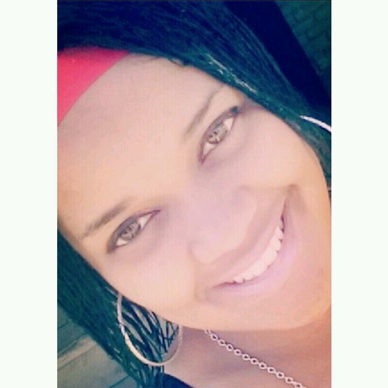 Everythiing iis possiible wiith God.!!
