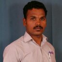 Rajiv Raj - @ef8a9931d2e9472 - Twitter