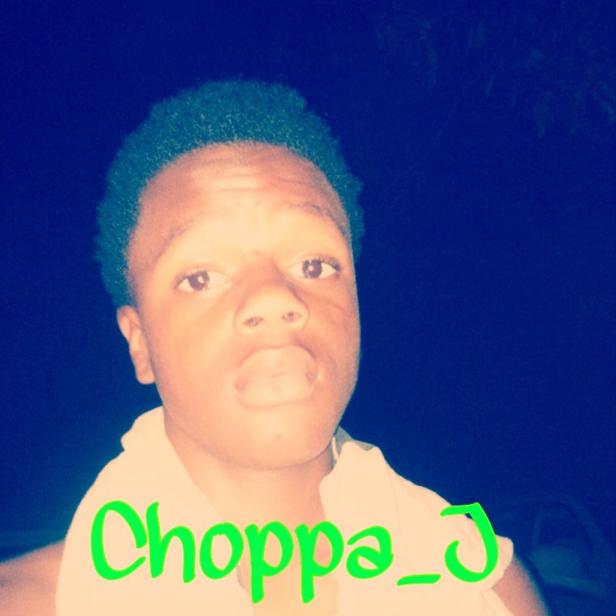 Choppa-J Basketball_HoopNation DreamChaser Football Kik_Jasonlamarpollock i Keep It