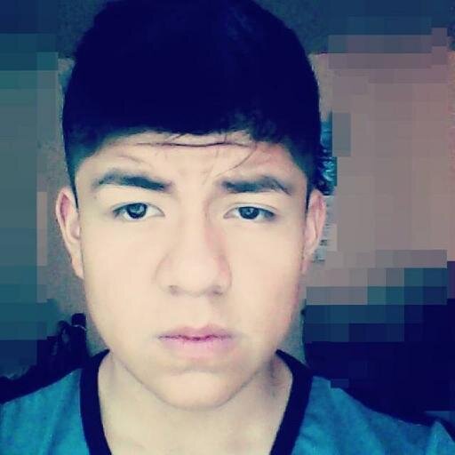 Directioner boy 3 http://t.co/YAbaYtARxy