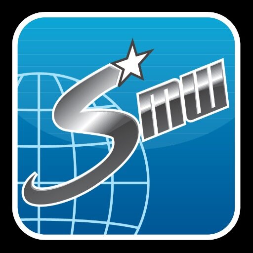 SienaMobileCorp's profile picture. Siena Mobile
Voice Solutions
PH02