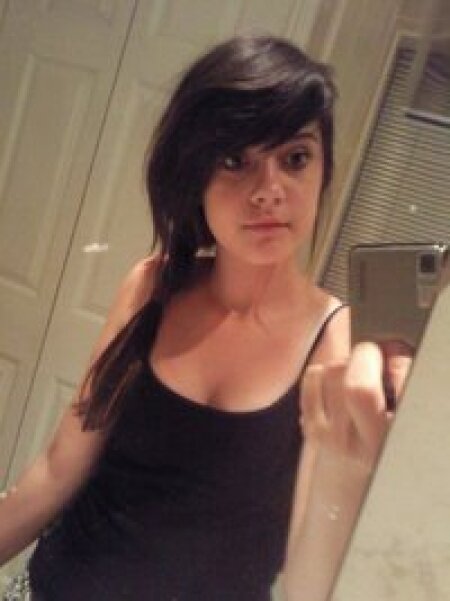 dobhailene's profile picture. 