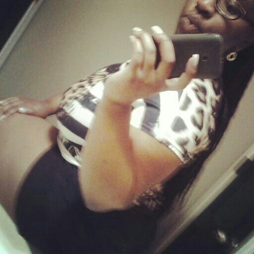 Respect It Or Check It ☆
 #TeamPromo #TurnUp!! #StackMoneyAffiliates