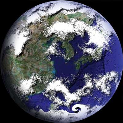 world_travels__'s profile picture. Karissa's the name, Travel's the game