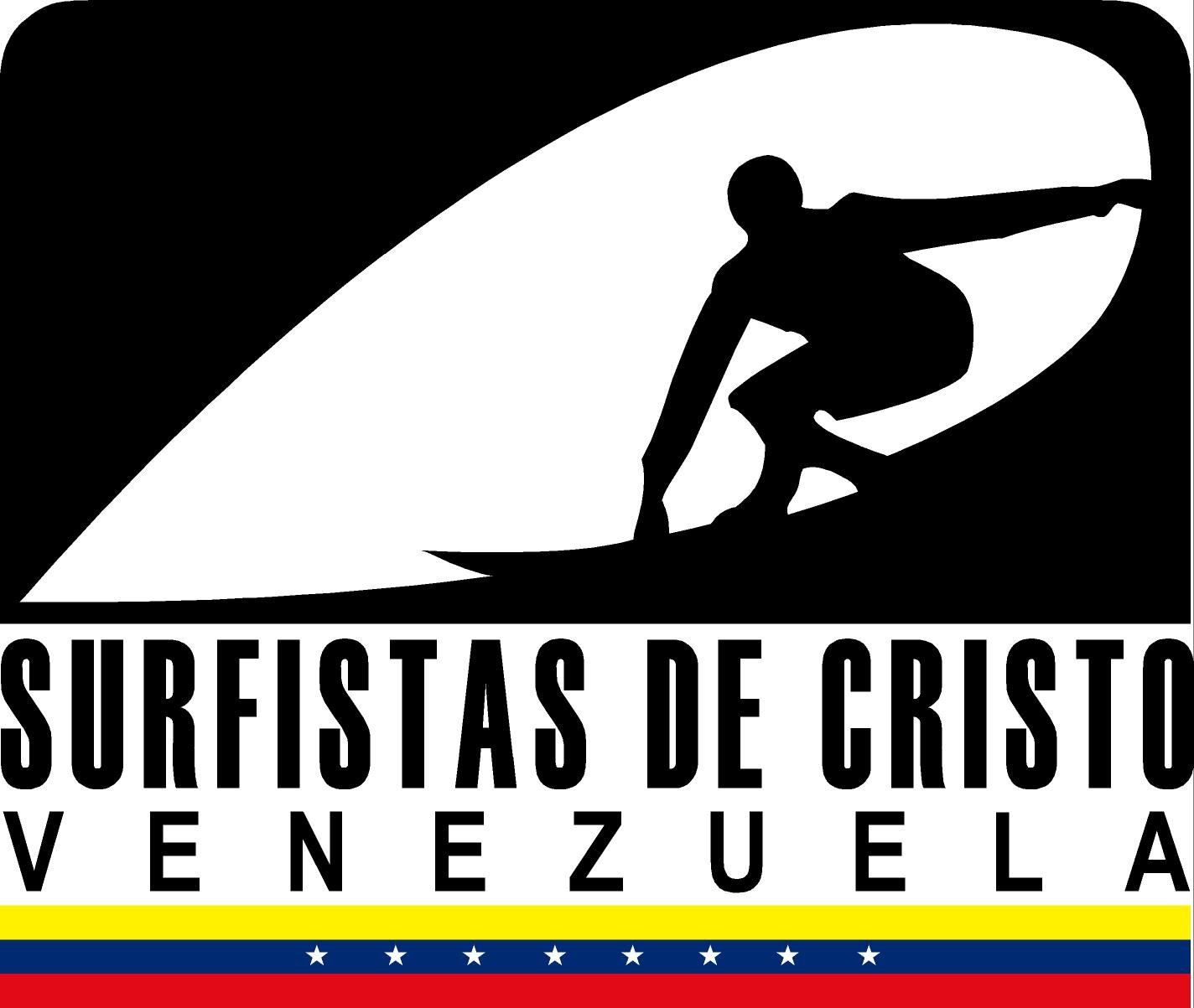 Somos una presencia de testimonio Cristiano en la comunidad del surfing en Venezuela, pertenecemos a Christian Surfers Int. info surfistasdecristo@hotmail.com